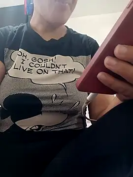 lolo890 online show from October 21, 2:54 pm