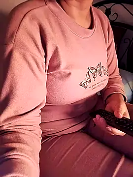 lolo890 online show from January 10, 6:29 am