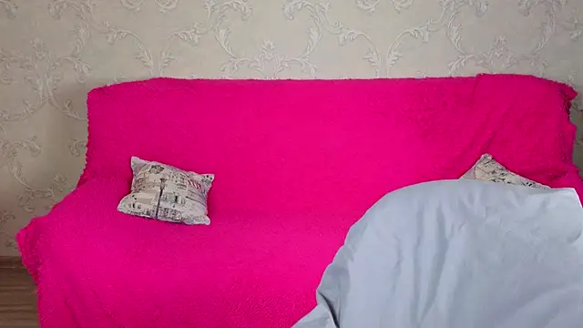 Lexi Split online show from June 8, 1:01 am