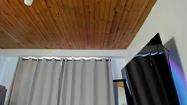 Alessia taylor  online show from June 6, 9:32 pm