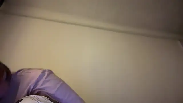 Isabel-Bailey online show from November 29, 9:08 pm