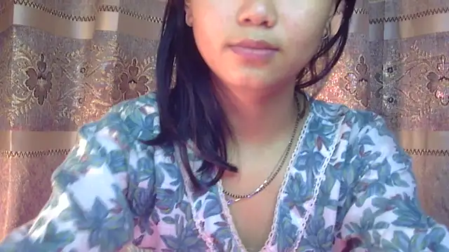 cute sapna online show from November 9, 11:44 pm