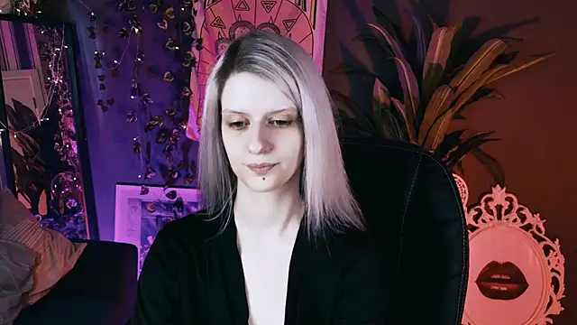 Noah ElmerX online show from April 9, 3:17 pm