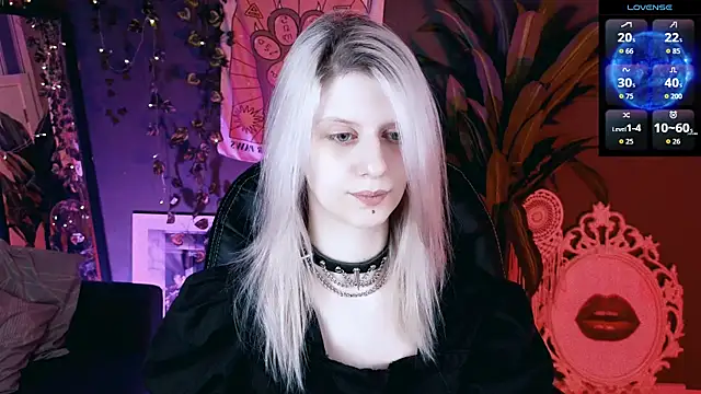 Noah ElmerX online show from April 6, 1:12 pm