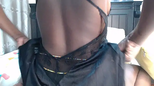 sexyariaashley online show from May 21, 9:02 pm