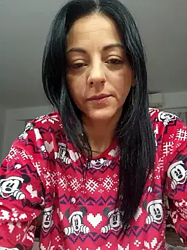 bruneta sexy23 online show from January 17, 4:42 am