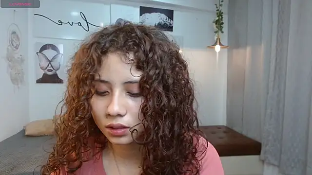 mayamoira1 online show from October 7, 12:09 pm