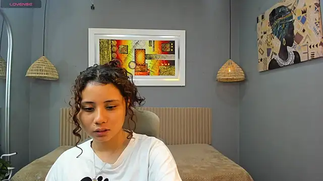 mayamoira1 online show from September 28, 10:53 am