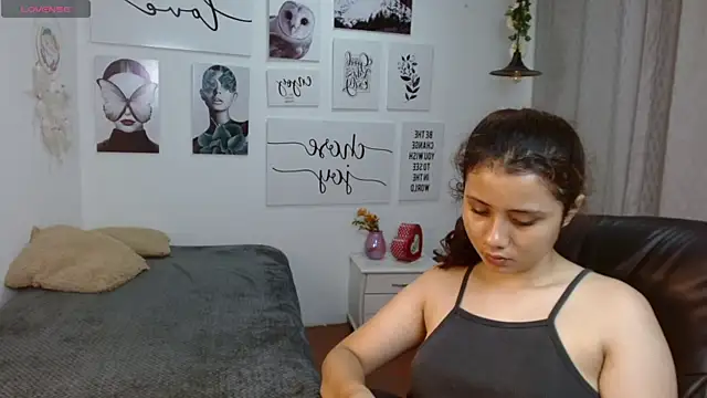 mayamoira1 online show from September 24, 12:26 pm