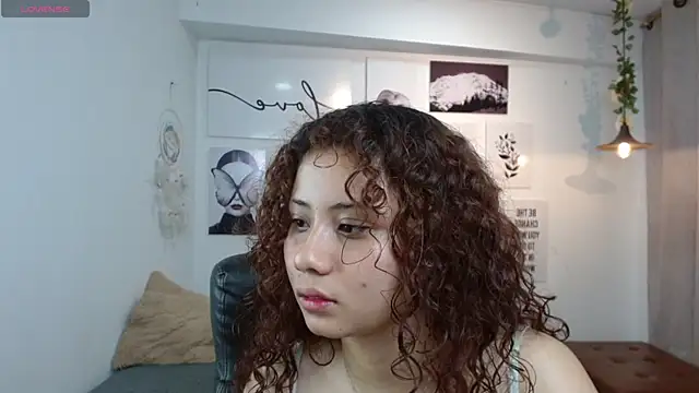 mayamoira1 online show from October 1, 12:21 pm