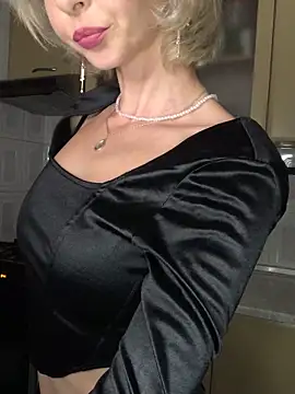 Kristina03 online show from November 6, 9:42 pm