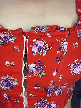 Kristina03 online show from May 21, 9:24 pm