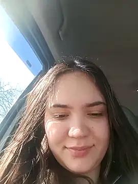 Ak0712  online show from February 28, 10:36 am