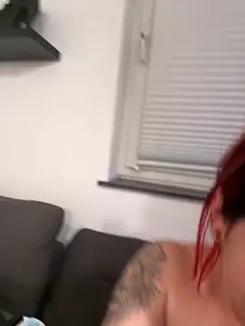 Snapshot of Tamy-Love chatting on September 20, 8:40 pm Tamy-Love online show from September 20, 8:40 pm