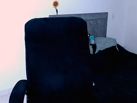 diana  34 online show from April 30, 11:52 pm