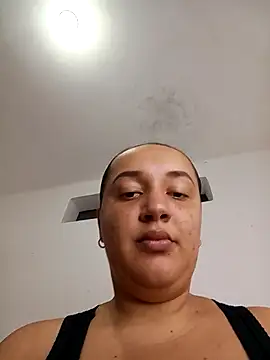 Miss-boobs online show from September 13, 7:55 pm