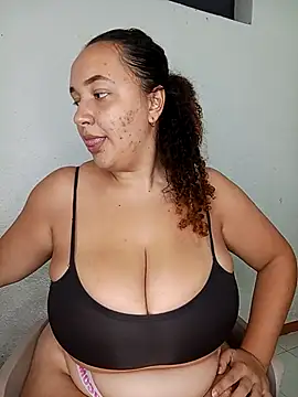 Miss-boobs online show from September 22, 7:23 pm