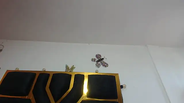 Helennahot online show from February 20, 6:09 pm