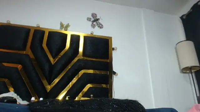 Helennahot online show from February 26, 7:13 pm