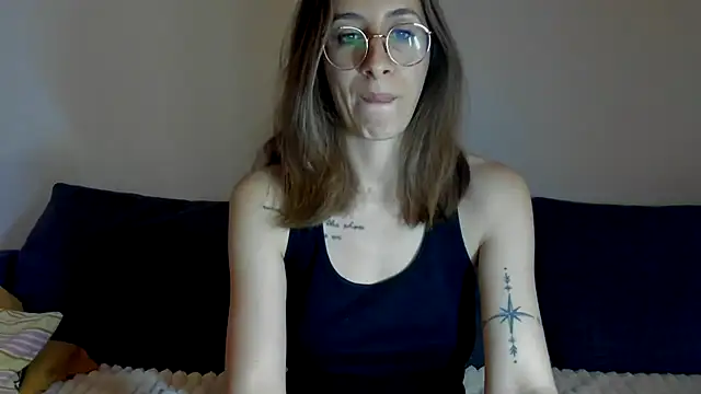 DesireMore90 online show from May 8, 10:33 pm