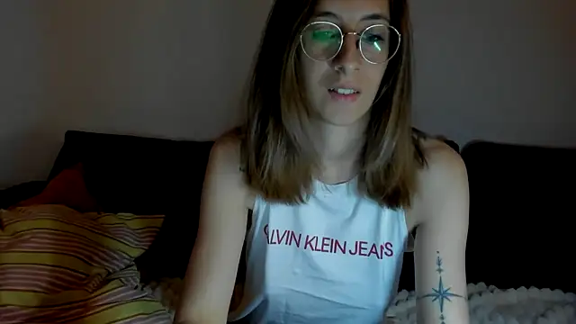 DesireMore90 online show from May 7, 10:24 pm
