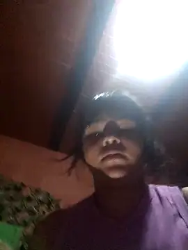 Bellota 22 Fuckme online show from May 7, 6:39 am