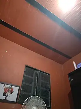 Bellota 22 Fuckme online show from May 16, 3:20 am