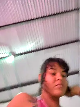 Bellota 22 Fuckme online show from December 15, 1:27 pm