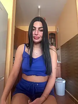 CabrioCabrio online show from June 4, 1:48 pm