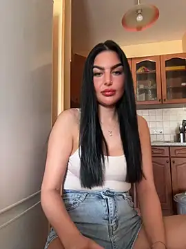 CabrioCabrio online show from June 25, 1:24 pm