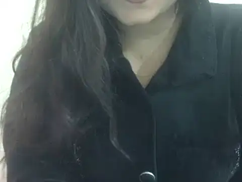 Lusty Wife1 online show from December 22, 6:55 pm