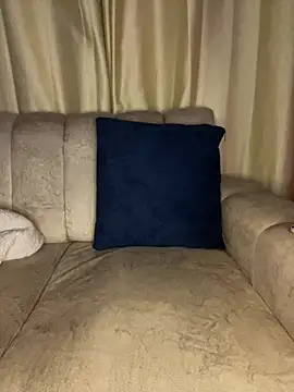 AgathaGeorgiou online show from February 25, 12:20 am