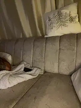 AgathaGeorgiou online show from January 7, 10:57 pm