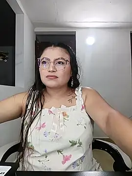 KathieRosseJones online show from January 7, 9:18 pm