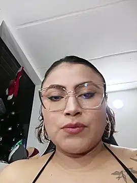 KathieRosseJones online show from January 6, 9:07 pm