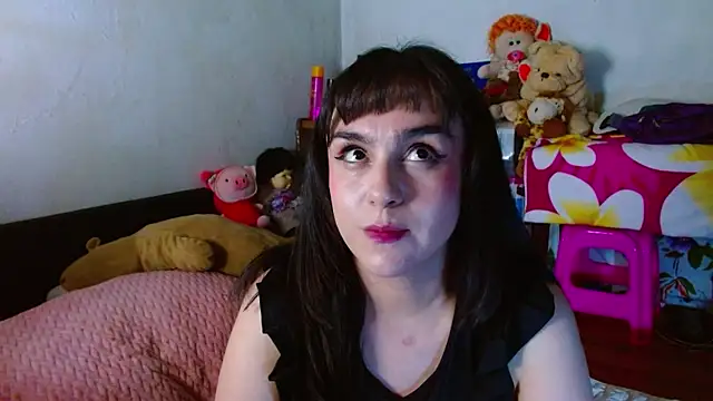 collette beaufoy  online show from May 8, 6:16 am