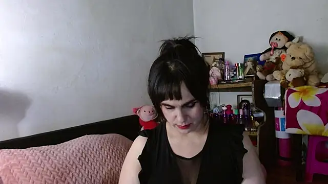 collette beaufoy  online show from May 11, 11:23 am