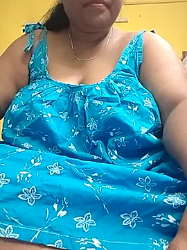 flamingoss online show from March 13, 8:32 pm