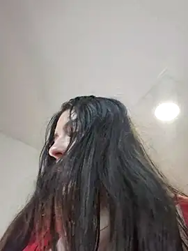 Ellie Jhonson   online show from October 16, 5:43 am