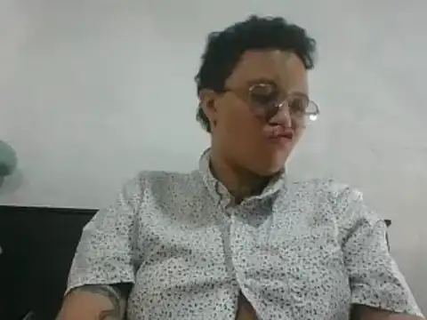 EdenJupiter online show from November 12, 6:00 am