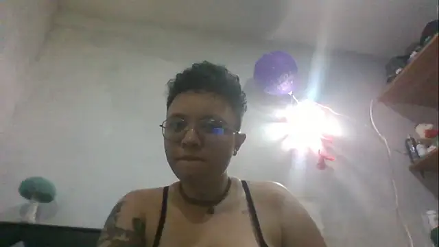 EdenJupiter online show from April 9, 4:59 am