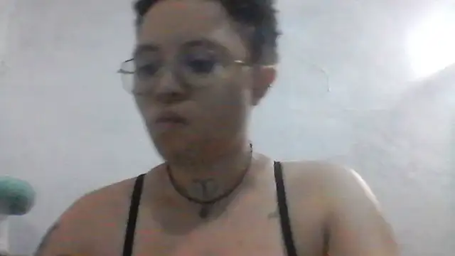 EdenJupiter online show from February 25, 4:22 am