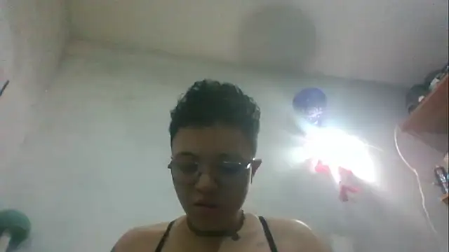 EdenJupiter online show from April 10, 5:02 am