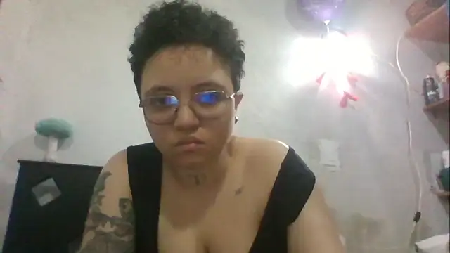 EdenJupiter online show from March 21, 8:19 am