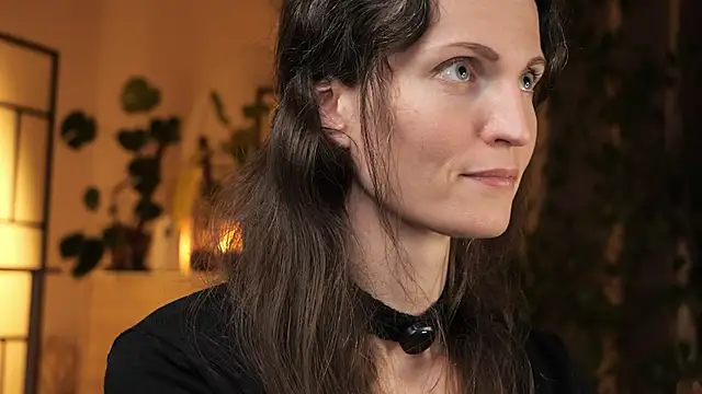 yulladao online show from November 14, 5:57 pm