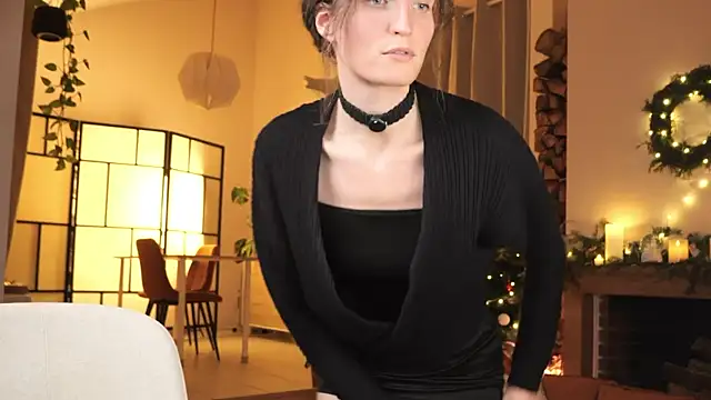 yulladao online show from December 13, 7:53 pm