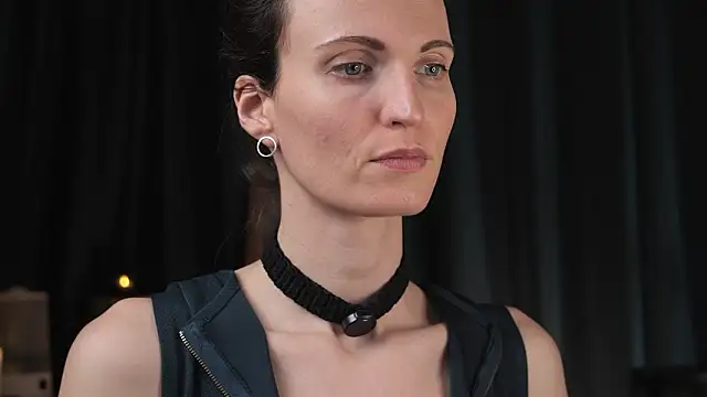 yulladao online show from March 4, 4:46 pm