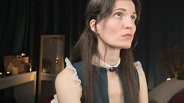 yulladao online show from February 8, 5:49 pm