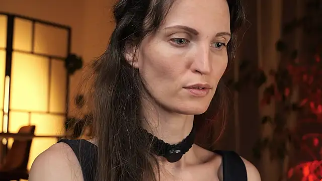 yulladao online show from November 1, 6:23 pm