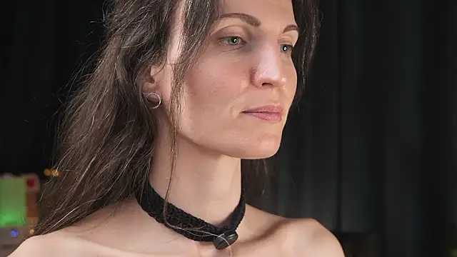 yulladao online show from February 19, 6:40 pm